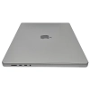 Apple MacBook Pro 16 2023 A2780 M2 PRO 16GB 1TB SSD 16,2